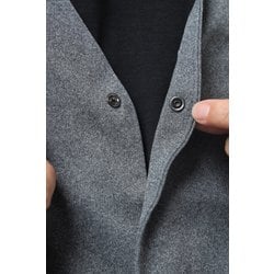 ヨドバシ.com - THE NORTH FACE ザ・ノース・フェイス テック
