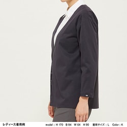 ヨドバシ.com - THE NORTH FACE ザ・ノース・フェイス テック