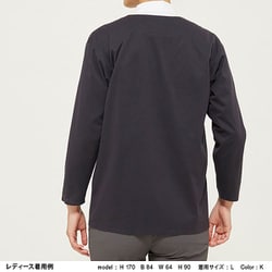 ヨドバシ.com - THE NORTH FACE ザ・ノース・フェイス テック