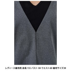 [ザノースフェイス] テックラウンジカーディガン レディース NTW11961 ヨドバシ.com - THE NORTH FACE ザ・ノース・フェイス テック