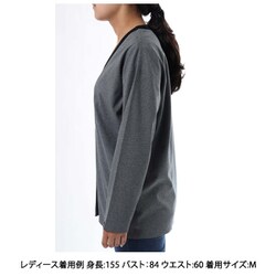 ヨドバシ.com - THE NORTH FACE ザ・ノース・フェイス テック