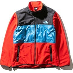 ヨドバシ.com - ザ・ノース・フェイス THE NORTH FACE ブライトサイド 