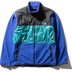 ヨドバシ.com - ザ・ノース・フェイス THE NORTH FACE ブライトサイド