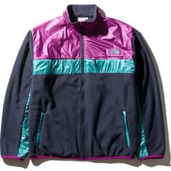 ヨドバシ.com - ザ・ノース・フェイス THE NORTH FACE ブライトサイド 