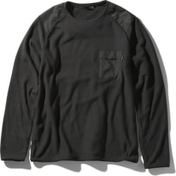 ヨドバシ.com - ザ・ノース・フェイス THE NORTH FACE バーサマイクロ