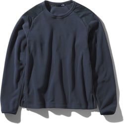 ヨドバシ.com - ザ・ノース・フェイス THE NORTH FACE バーサマイクロ