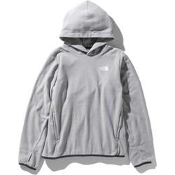 ヨドバシ.com - ザ・ノース・フェイス THE NORTH FACE マイクロ 