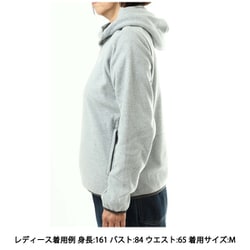 ヨドバシ.com - ザ・ノース・フェイス THE NORTH FACE マイクロ