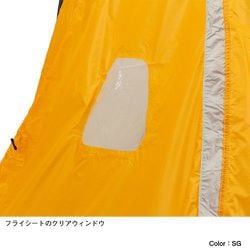 ヨドバシ.com - THE NORTH FACE ザ・ノース・フェイス アサルト2