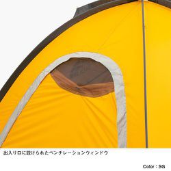ヨドバシ.com - THE NORTH FACE ザ・ノース・フェイス アサルト2
