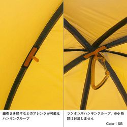 ヨドバシ.com - THE NORTH FACE ザ・ノース・フェイス アサルト2