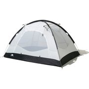ホームステッドルーミー2 Homestead Roomy 2 NV21605 NT [アウトドア テント]