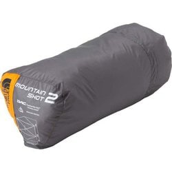 ヨドバシ.com - THE NORTH FACE ザ・ノース・フェイス