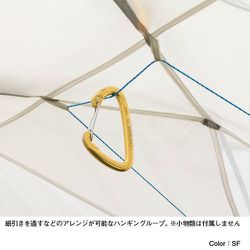 ヨドバシ.com - ザ・ノース・フェイス THE NORTH FACE マウンテン