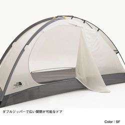 ヨドバシ.com - ザ・ノース・フェイス THE NORTH FACE マウンテン