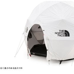 ヨドバシ.com - ザ・ノース・フェイス THE NORTH FACE フライシート