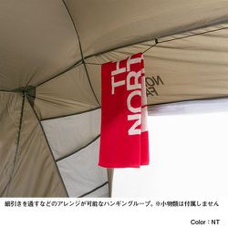 ヨドバシ.com - ザ・ノース・フェイス THE NORTH FACE ホームステッド