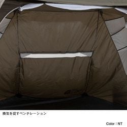 ヨドバシ.com - ザ・ノース・フェイス THE NORTH FACE ホームステッド