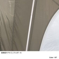 ヨドバシ.com - ザ・ノース・フェイス THE NORTH FACE ホームステッド