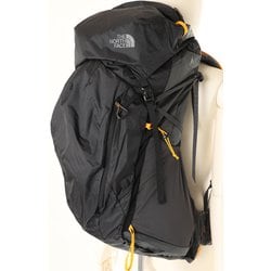 ヨドバシ.com - ザ・ノース・フェイス THE NORTH FACE バンチー50 Banchee 50 NM62012  アスファルトグレー(AG) SMサイズ [アウトドア系 ザック] 通販【全品無料配達】