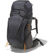グリフィン75 Griffin 75 NM62015 アスファルトグレー(AG) SMサイズ [アウトドア ザック]