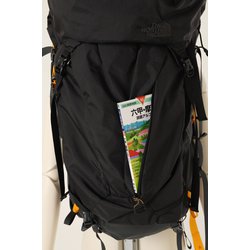 ヨドバシ.com - ザ・ノース・フェイス THE NORTH FACE グリフィン75