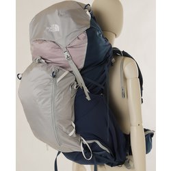 ヨドバシ.com - ザ・ノース・フェイス THE NORTH FACE バンチー65 W