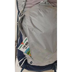 ヨドバシ.com - THE NORTH FACE ザ・ノース・フェイス バンチー