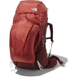 ヨドバシ.com - ザ・ノース・フェイス THE NORTH FACE W GRIFFIN 75