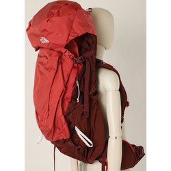 ヨドバシ.com - THE NORTH FACE ザ・ノース・フェイス
