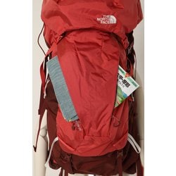 ヨドバシ.com - THE NORTH FACE ザ・ノース・フェイス