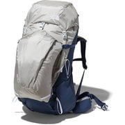 グリフィン65 W Griffin 65 NMW62016 シャディーブルー(SB) XSSサイズ [アウトドア系 ザック]