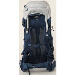ヨドバシ.com - THE NORTH FACE ザ・ノース・フェイス
