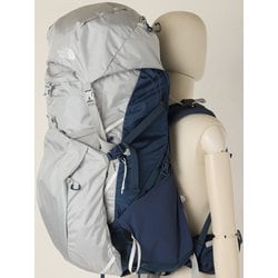 ヨドバシ.com - THE NORTH FACE ザ・ノース・フェイス