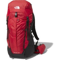 ヨドバシ.com - ザ・ノース・フェイス THE NORTH FACE テルス35 Tellus