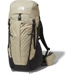 ヨドバシ.com - ザ・ノース・フェイス THE NORTH FACE テルス35 Tellus 35 NM61810 WB Mサイズ  [アウトドア系 ザック] 通販【全品無料配達】