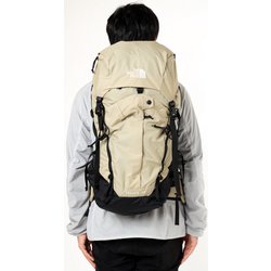 ヨドバシ.com - ザ・ノース・フェイス THE NORTH FACE テルス35 Tellus