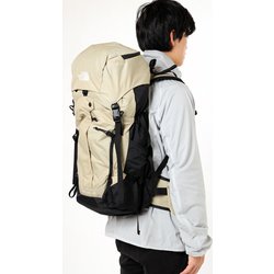 ヨドバシ.com - ザ・ノース・フェイス THE NORTH FACE テルス35 Tellus