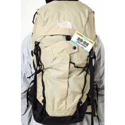 ヨドバシ.com - ザ・ノース・フェイス THE NORTH FACE テルス35 Tellus