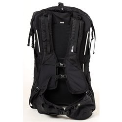 ヨドバシ.com - ザ・ノース・フェイス THE NORTH FACE エフピー45 FP 45 NM61910 K Mサイズ [アウトドア系  ザック] 通販【全品無料配達】