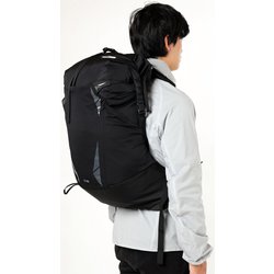 ヨドバシ.com - ザ・ノース・フェイス THE NORTH FACE エフピー45 FP