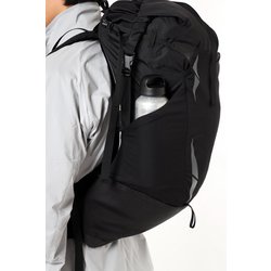 ヨドバシ.com - ザ・ノース・フェイス THE NORTH FACE エフピー45 FP