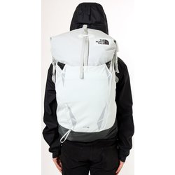 ヨドバシ.com - ザ・ノース・フェイス THE NORTH FACE エフピー45 FP