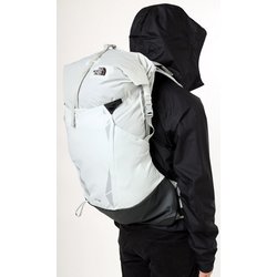 ヨドバシ.com - ザ・ノース・フェイス THE NORTH FACE エフピー45 FP