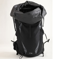 THE NORTH FACE - ノースフェイス THE NORTH FACE FP30 ザック ヨドバシ.com - THE NORTH FACE ザ・ノース・フェイス エフピー