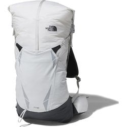 ヨドバシ.com - ザ・ノース・フェイス THE NORTH FACE エフピー30 FP 30 NM61911 TG Mサイズ [アウトドア系  ザック] 通販【全品無料配達】