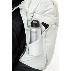ヨドバシ.com - THE NORTH FACE ザ・ノース・フェイス エフピー
