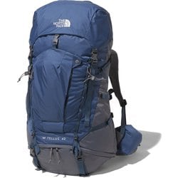 ヨドバシ.com - ザ・ノース・フェイス THE NORTH FACE テルス42 W