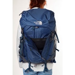 THE NORTH FACE - あきちゃんTHE NORTH FACEノースフェイスバックパックテルス42 Amazon | [ザ・ノース・フェイス]リュック ウィメンズ テルス42