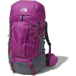 THE NORTH FACE - 期間限定値下げ　ノースフェイス　NORTH FACE TELLUS42　ザック ヨドバシ.com - THE NORTH FACE ザ・ノース・フェイス テルス42